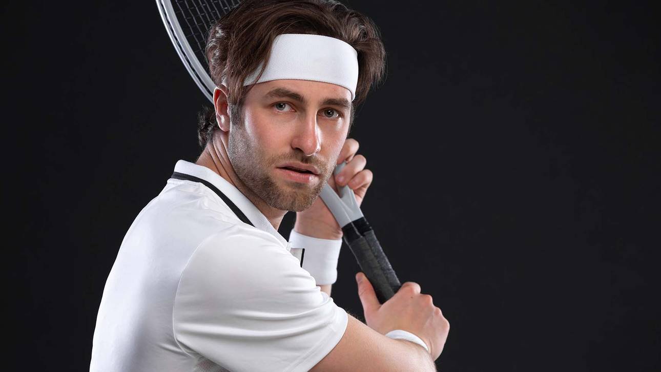 Ruusuvuori – Medvedev Tipp, Prognose, Quoten | 18.01.2024