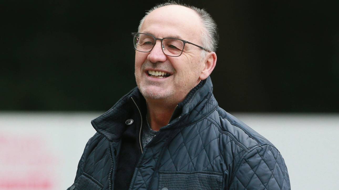 Kohler sieht Defensive als Hauptproblem