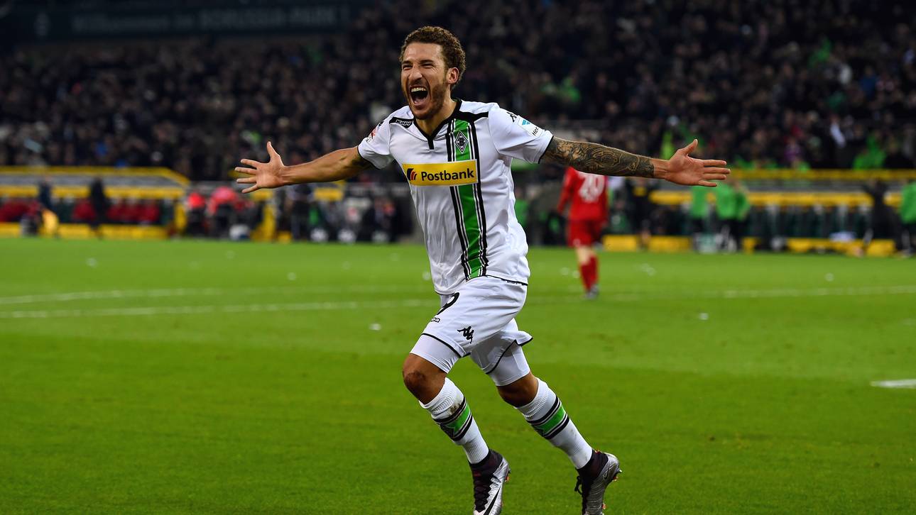 Bayern-Besieger sollen es richten