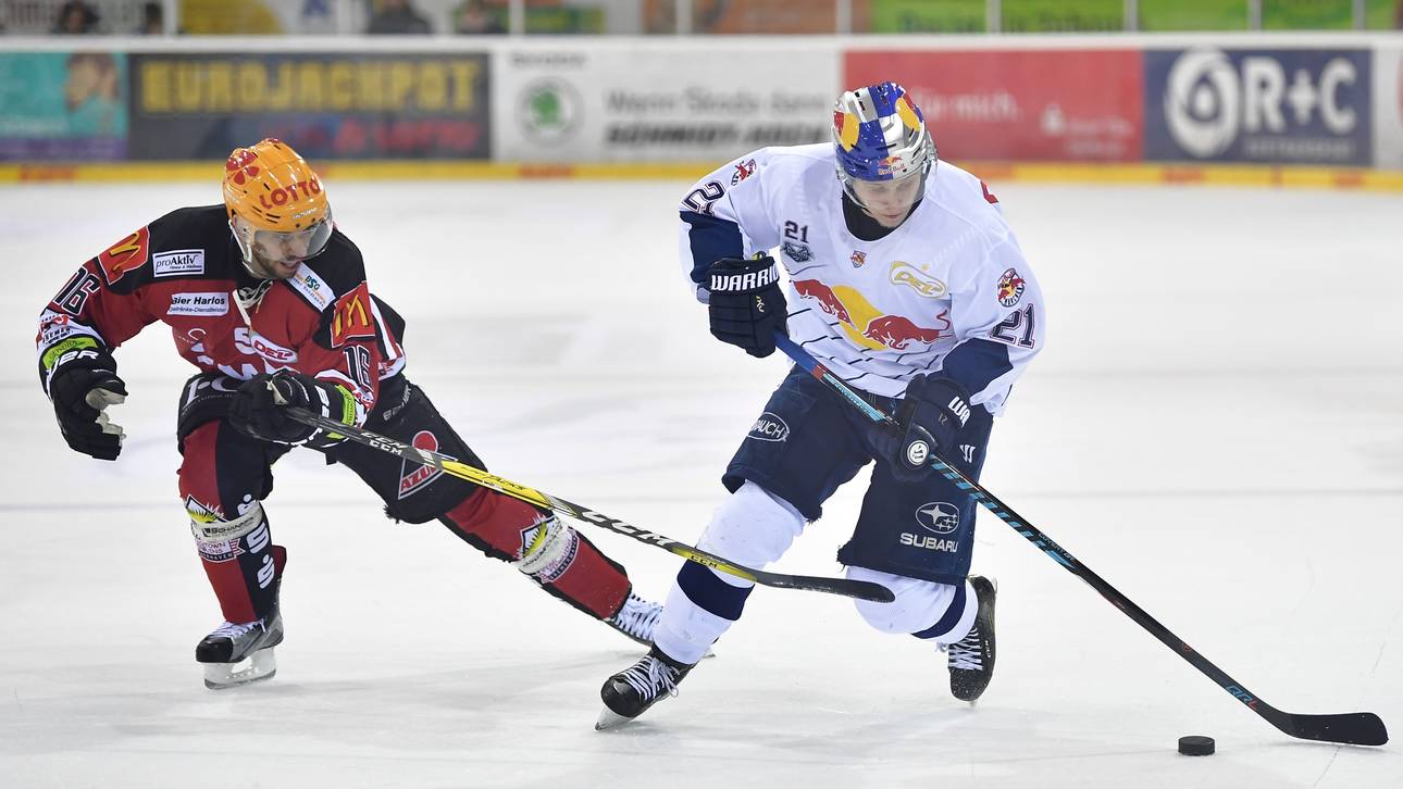 München will dritten Sieg in Folge