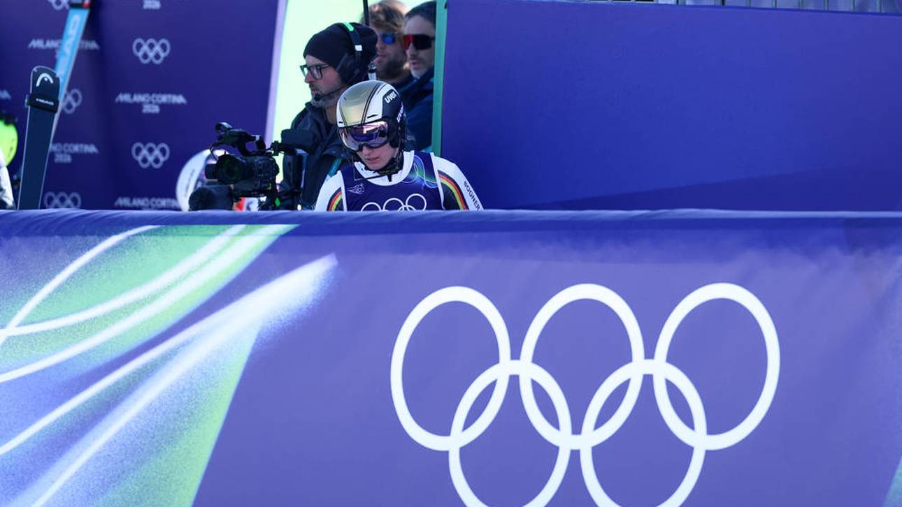 Dürr-Drama: „Besch***en und tut weh“