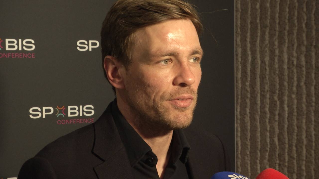 Neuer Interessent für Füllkrug