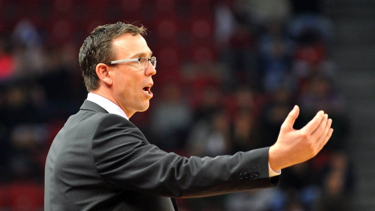 Fleming wechselt zu den Bulls