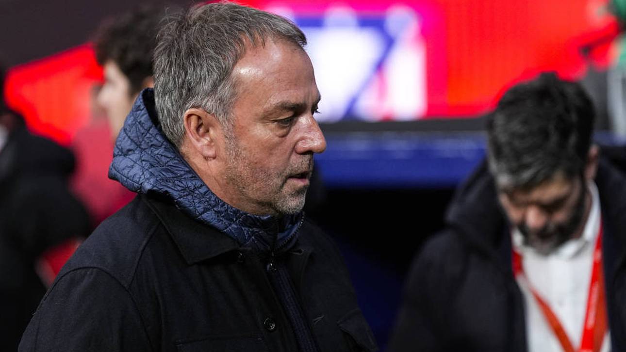 Vernichtendes Presseurteil zu Flick