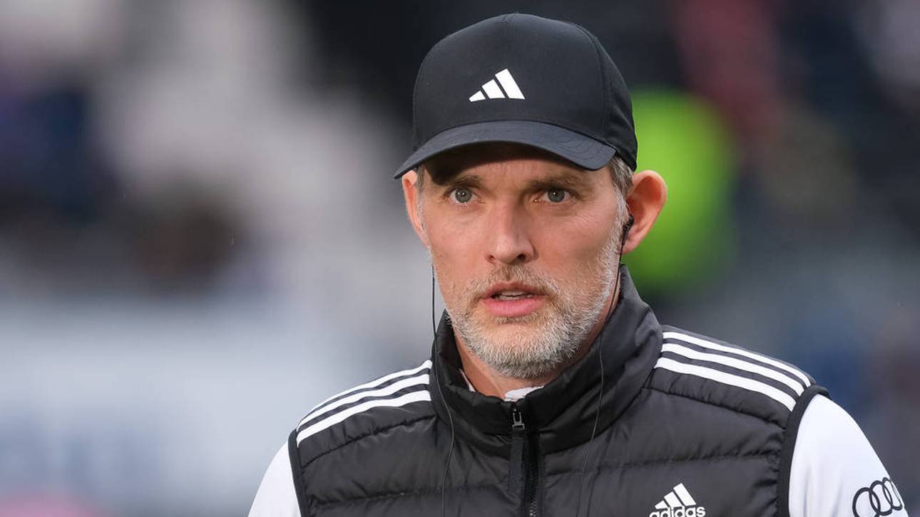 Neues Bayern-Gerücht um Barca-Star!