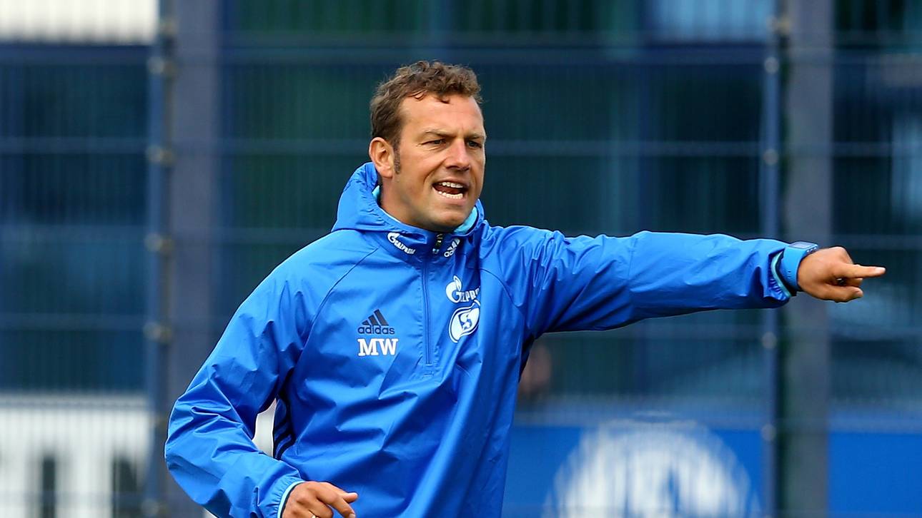 SPORT1 zeigt Schalke-Test in Luzern