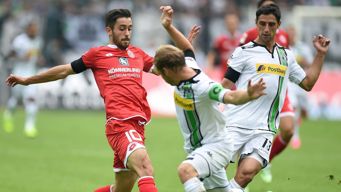 Die Tops & Flops des 2. Spieltags