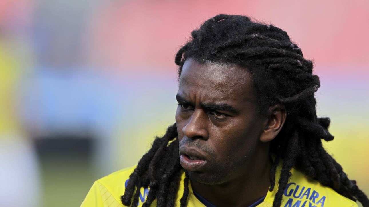 Ex-Dortmunder Tinga beendet Karriere