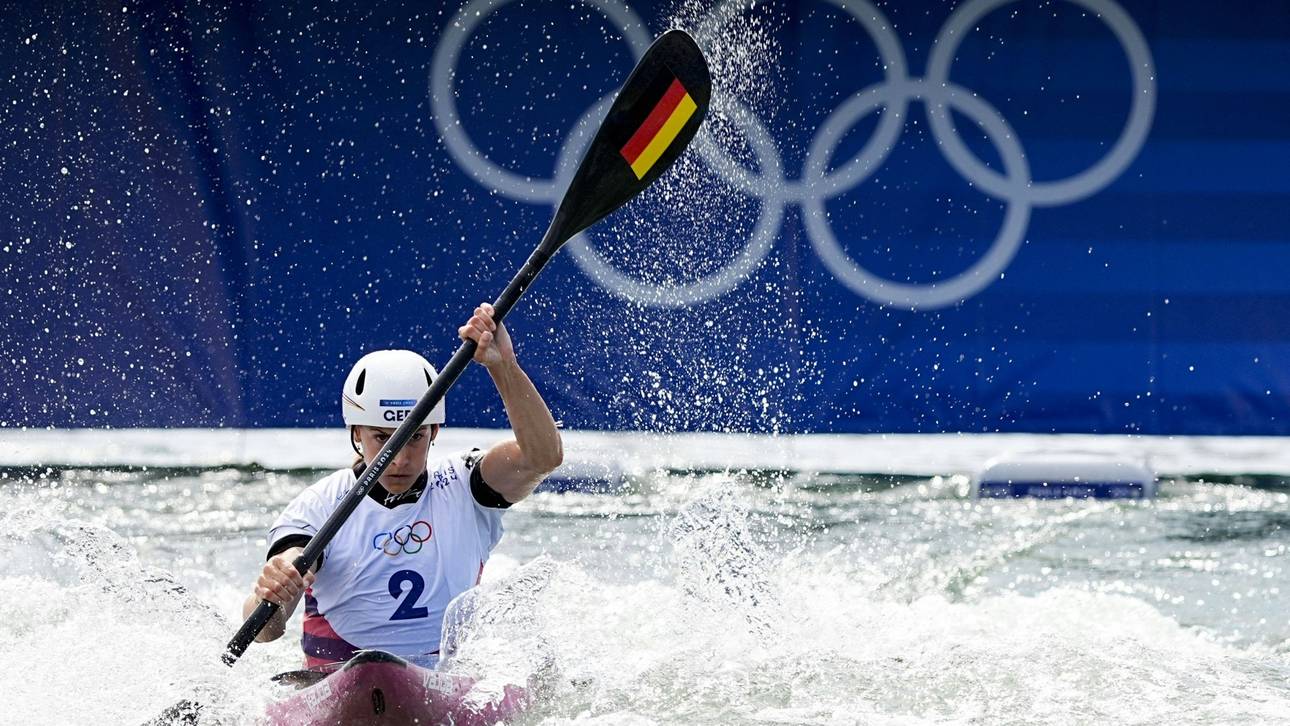 Nach Tränen-Drama: Funk erklärt Plan