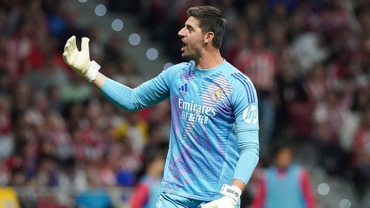 Einst Held, nun Hassfigur