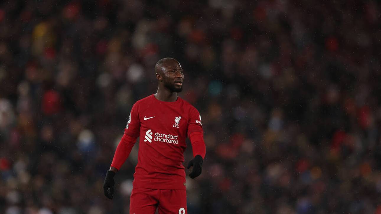 Einst 60 Millionen – heute gratis