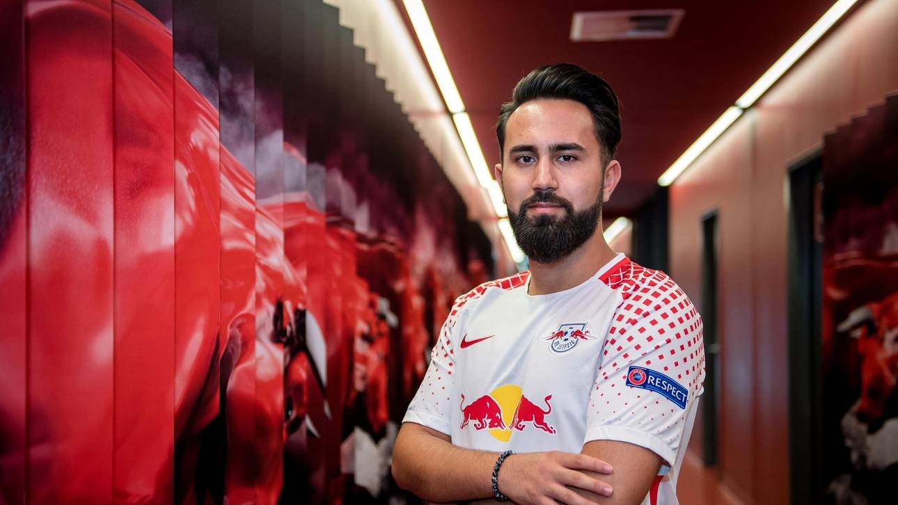 RB-Profi verpasst WM in London