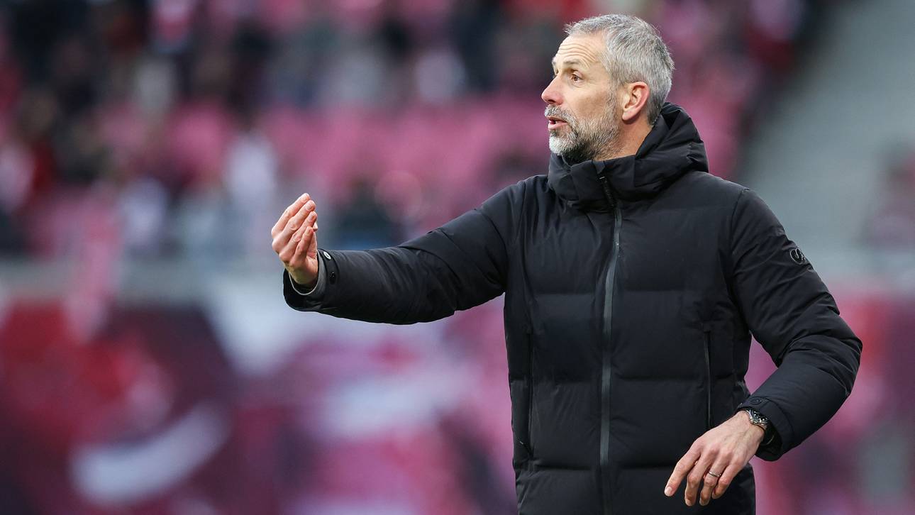 Rose zufrieden mit Kurztrainingslager