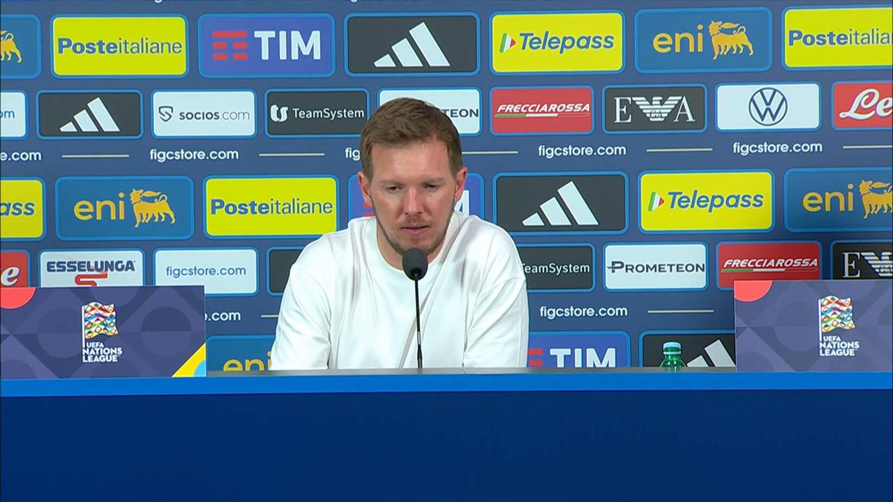 Zwei Mal 1,5 – aber auch zwei Fünfer