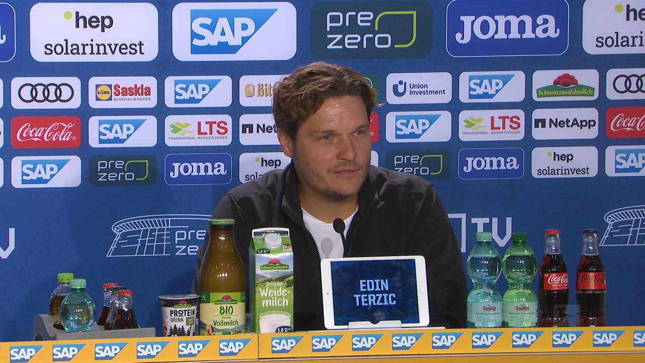 Hummels sorgt für BVB-Rekord