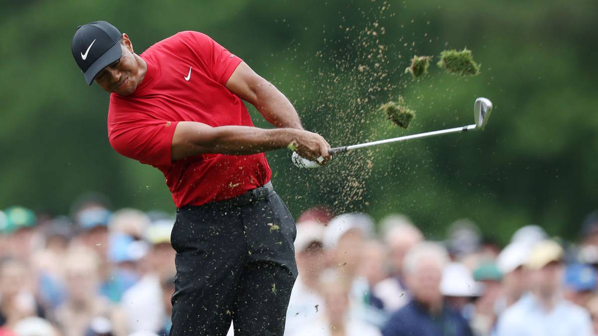09.04.2020 - 12.04.2020, US-MASTERS: Der legendäre Augusta National Club ist auch 2020 wieder der Austragungsort für DAS Golfturnier des Jahres. Beim kommenden Turnier sind wohl alle Augen auf Titelverteidiger Tiger Woods gerichtet, der im letzten Jahr seinen 15. Majortitel holte