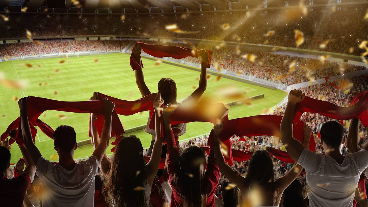 Braunschweig – Kaiserslautern Tipp, Prognose & Quoten | 08.04.2023