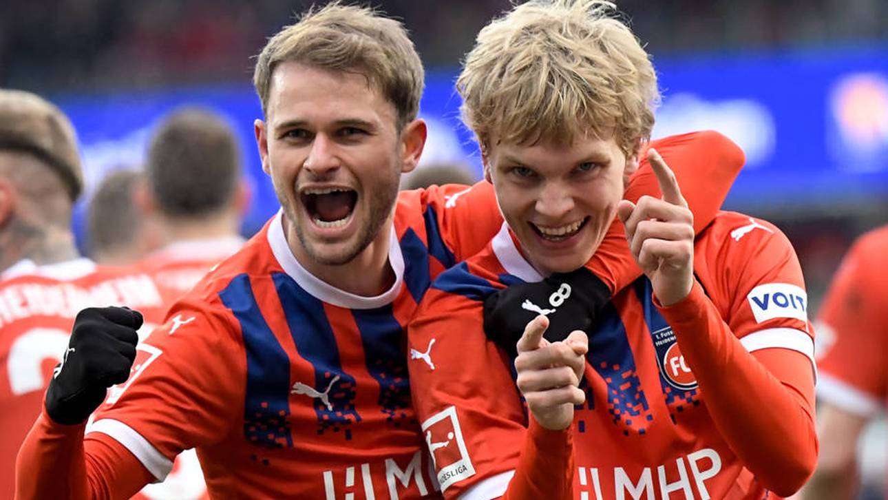 Bayern-Leihgabe als Matchwinner