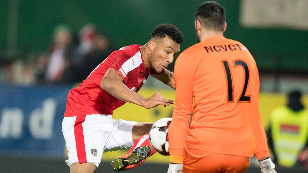 FBL-EURO-2016-FRIENDLY-AUT-SVK