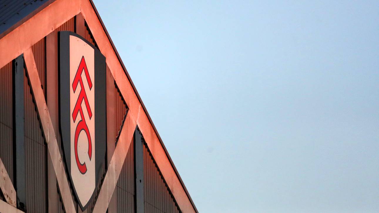 Fulham-Spieler droht Haftstrafe