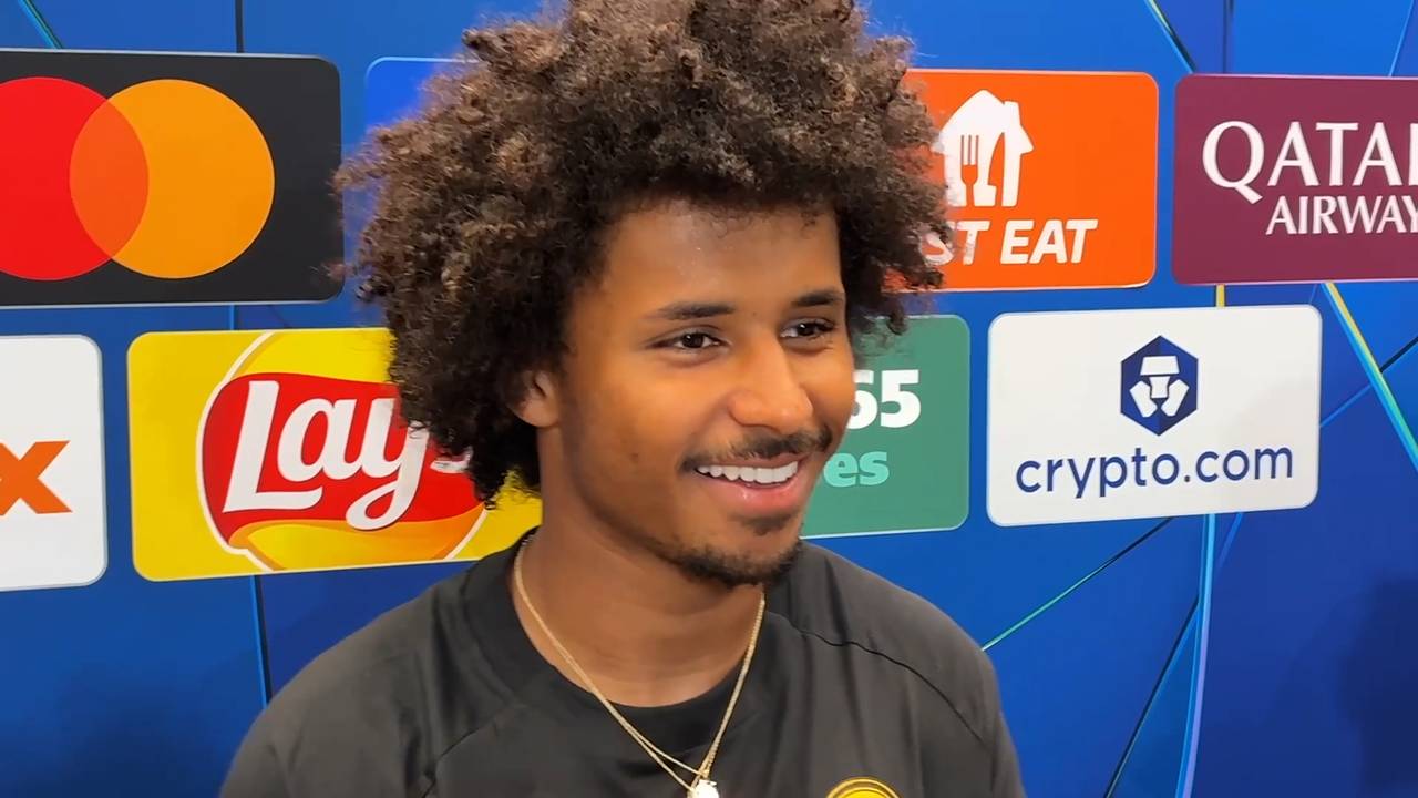 BVB bleibt an Bayern dran