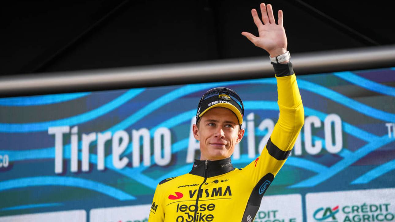 Der König meldet sich zurück