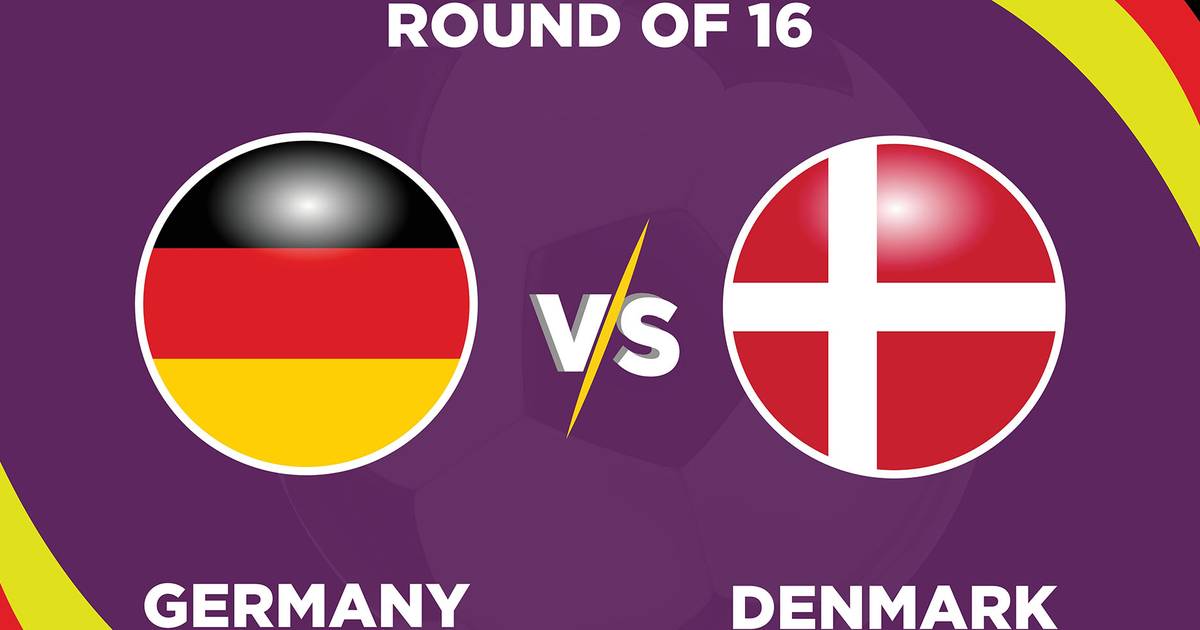 Consejos, predicciones y probabilidades del Campeonato de Europa de Dinamarca 29/06/24