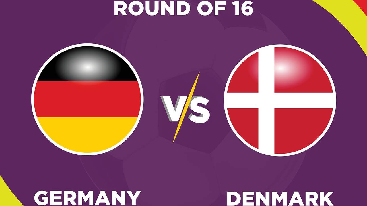 Deutschland – Dänemark EM Tipp, Prognose, Quoten 29.06.24