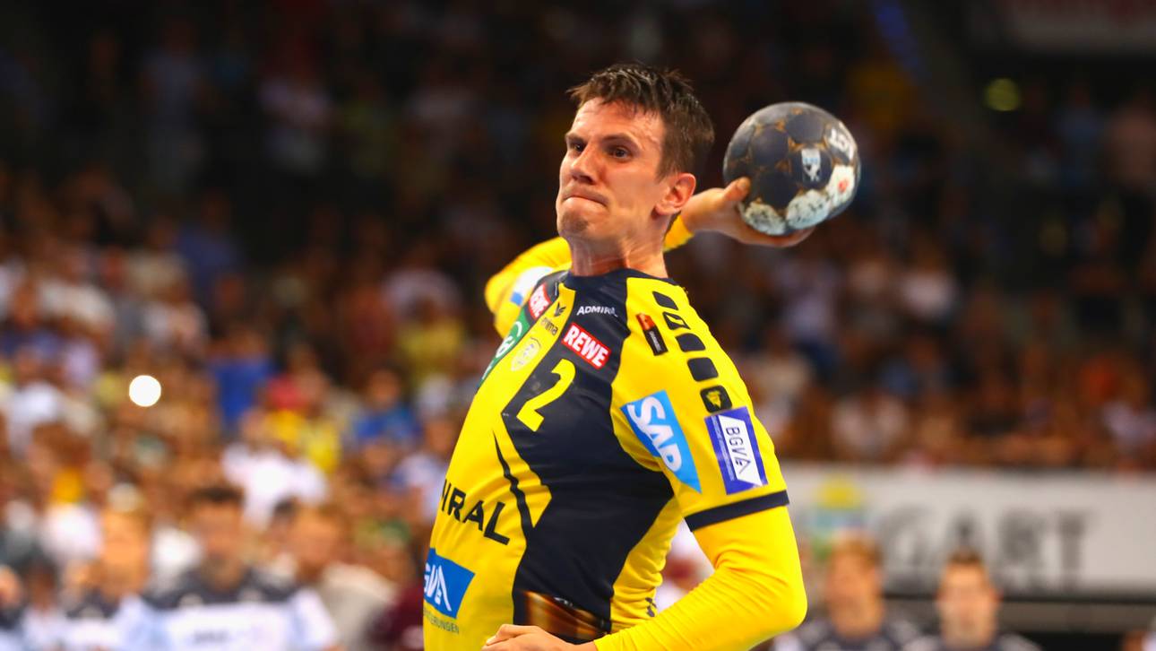 Löwen trotzen Terminhatz und Barca