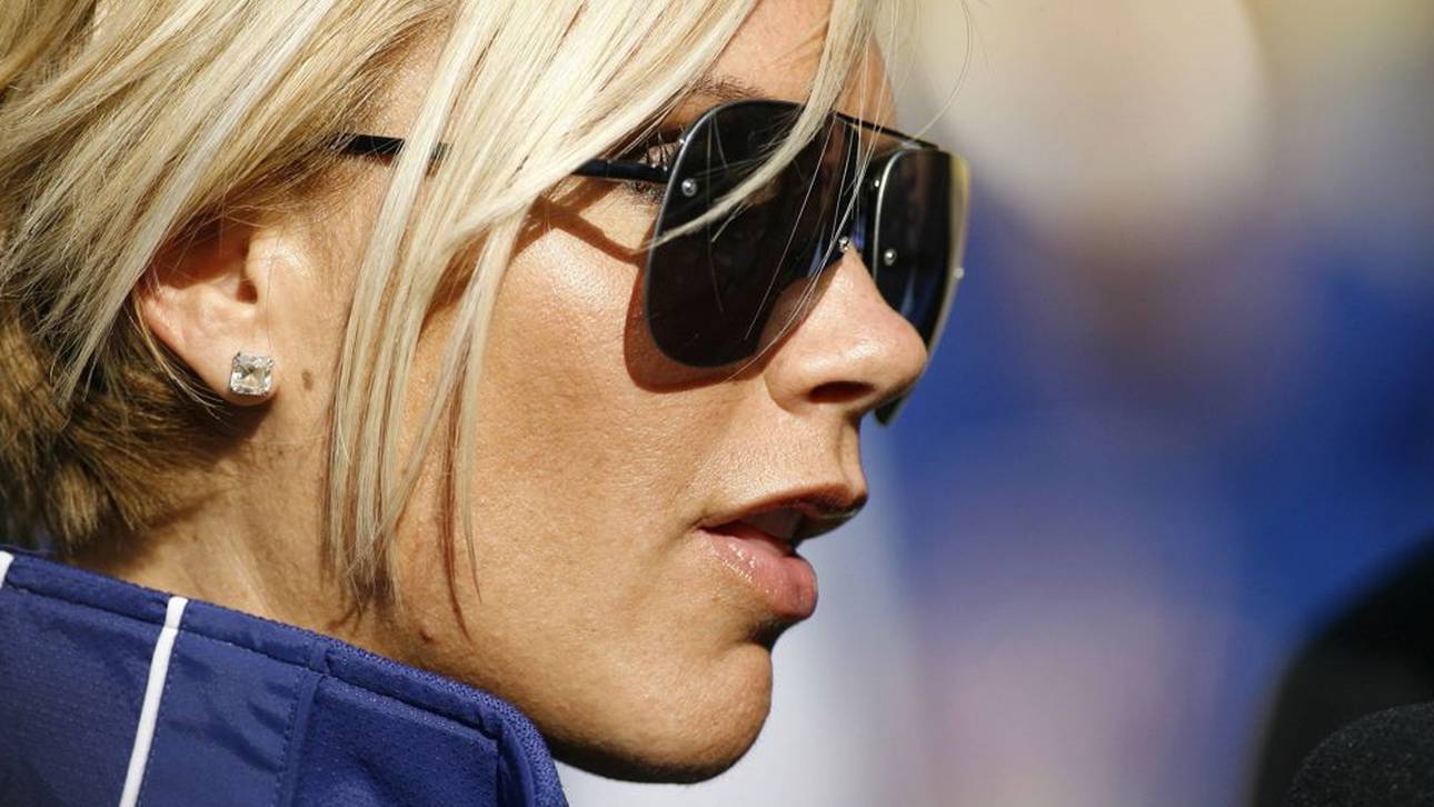 Für Hoeneß der „Tod des Fußballs“