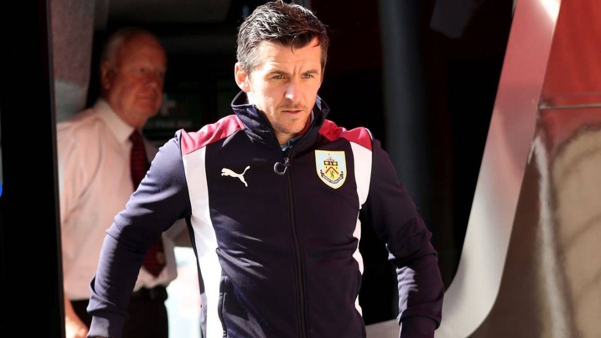 JOEY BARTON: Mit 34 wurde der frühere englische Skandal-Profi für 18 Monate gesperrt, was 2016 sein Karriereende bedeutete. Er hatte über ein Jahrzehnt lang illegal Sportwetten platziert. Der damalige Profi des Erstligisten Burnley soll 1260 Wetten auf Fußballspiele gesetzt haben