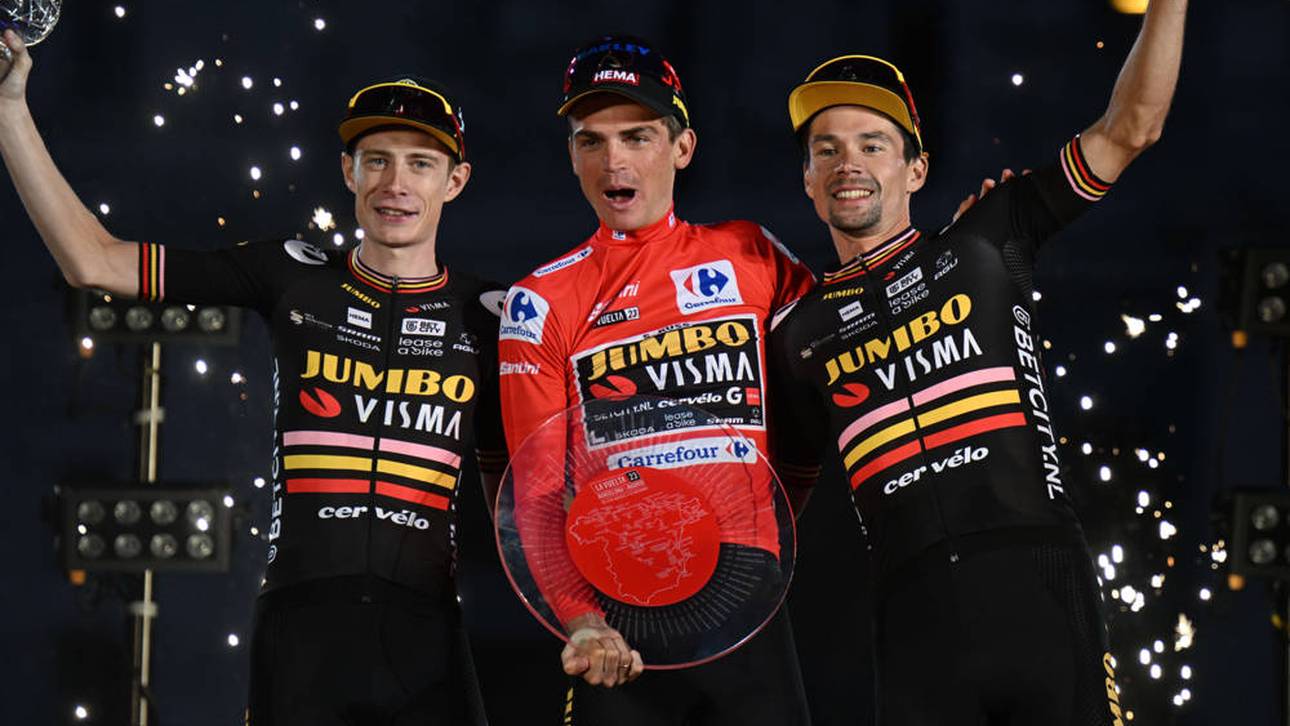 Ein Aufreger endet in Wohlgefallen