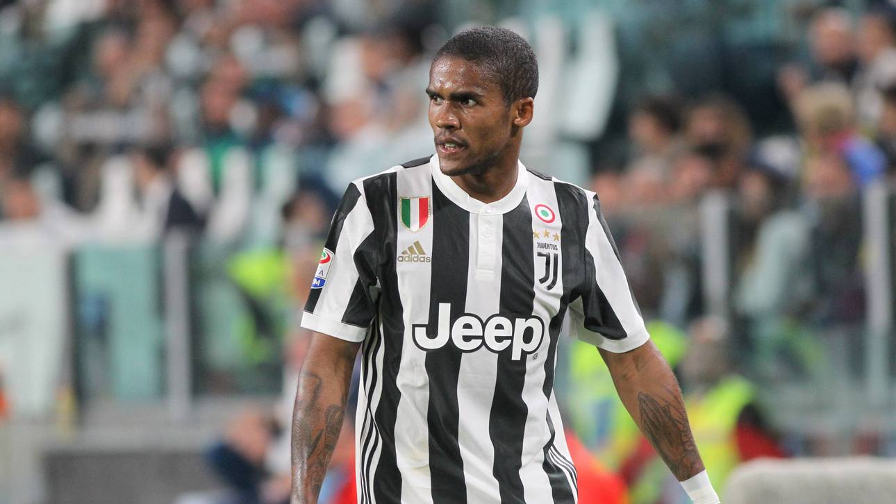 Costa reagiert auf Hoeneß-Kritik