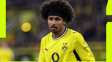 Laut spanischer Medien hat der FC Barcelona ein offizielles Angebot für Borussia Dortmunds Karim Adeyemi abgegeben. SPORT1 weiß, dass es bisher nur zu einer losen Kontaktaufnahmen kam.