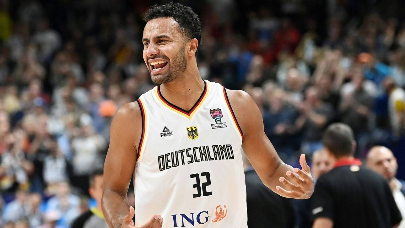 Thiemann zurück im Liga-Alltag: „Keine leichte Situation“