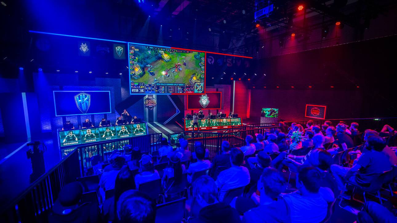 Bleibt Schalke im Aufwind?