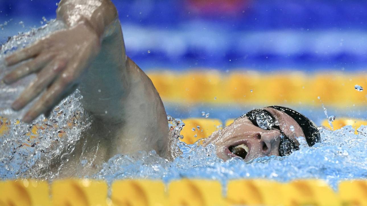 Märtens müht sich ins WM-Finale
