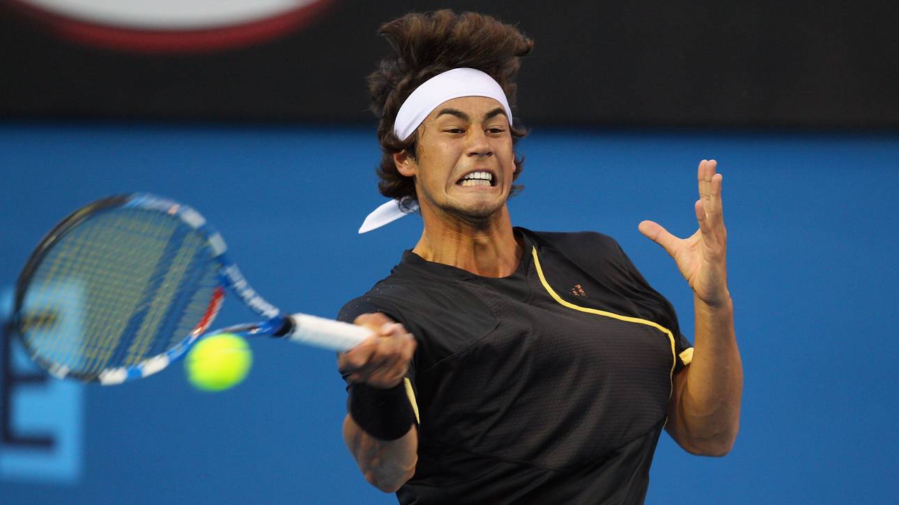 Ex-Profi wegen Manipulation bestraft