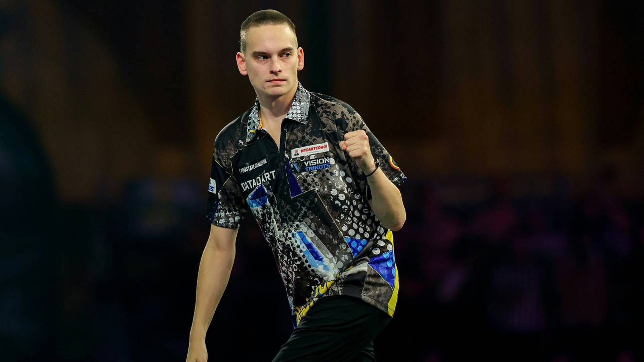 SPORT1 knackt Millionenmarke