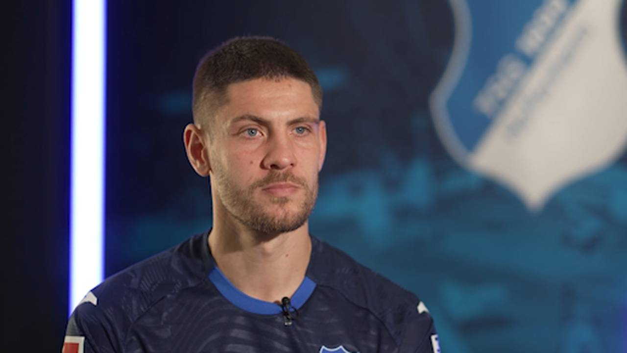 Ilzer warnt vor kriselnder Eintracht