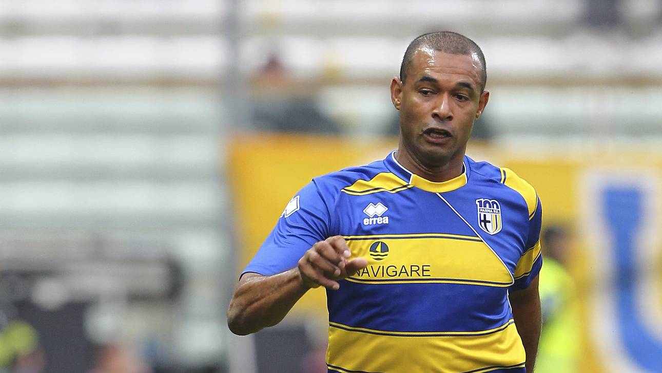 Trainer zweimal in 6 Tagen gefeuert