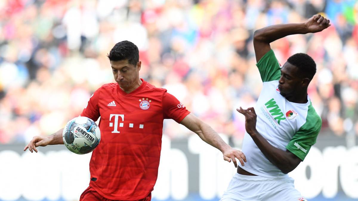 REECE OXFORD: In Gladbach bewies der junge Engländer sein Potenzial. Bereits vergangene Saison war er von West Ham ausgeliehen, im Sommer wurde er nun für zwei Millionen fest verpflichtet. Nur einmal durfte er über die volle Spielzeit ran, kam insgesamt nur auf 315 Minuten. Im Winter soll er verliehen werden