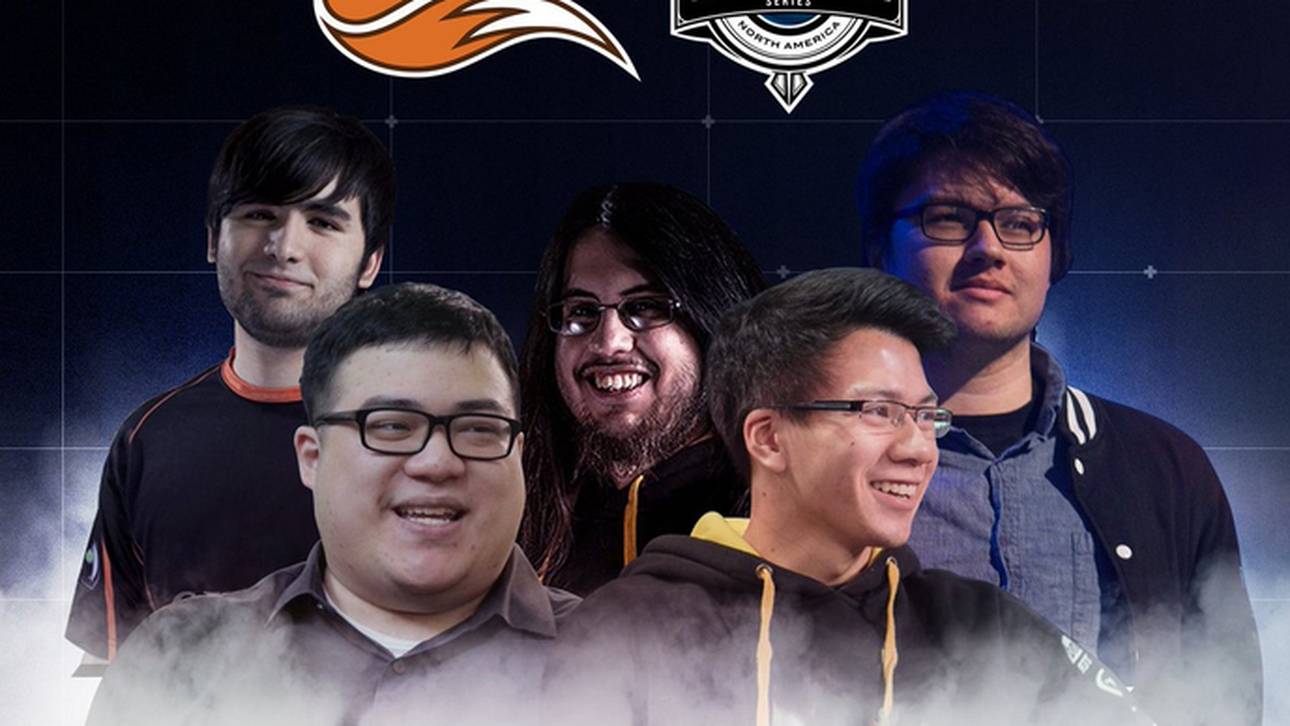 Millionenschweres Comeback der Altstars