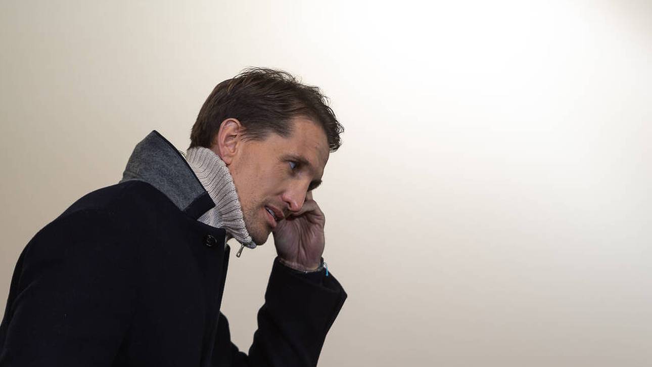 René Adler zieht über Bayern her