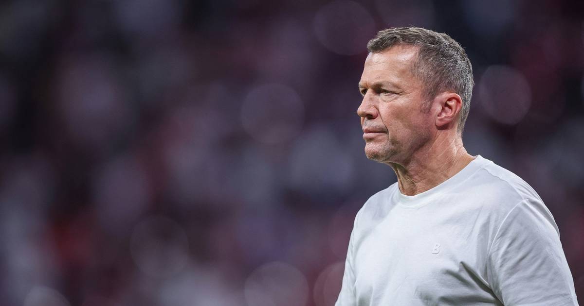 Matthäus: 