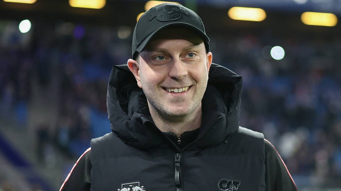 Werner freut sich auf Bremen-Rückkehr