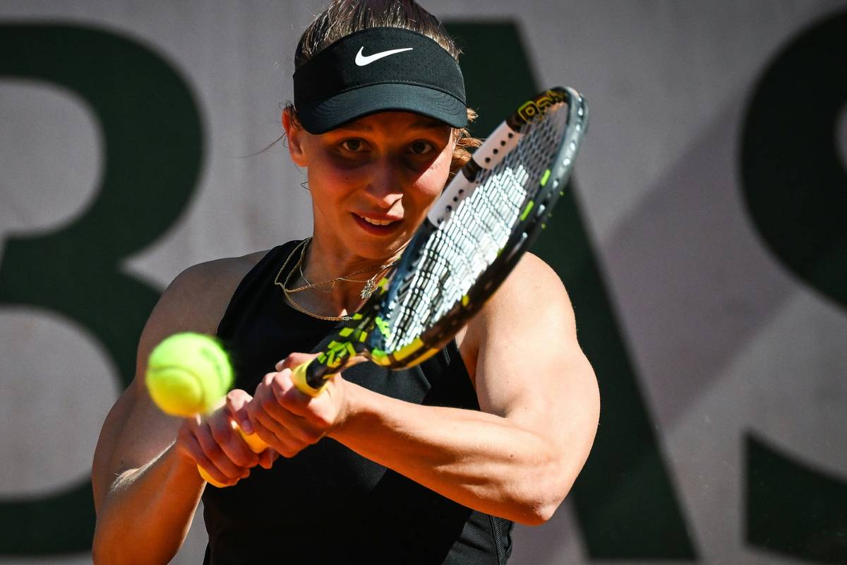Korpatsch im French-Open-Hauptfeld