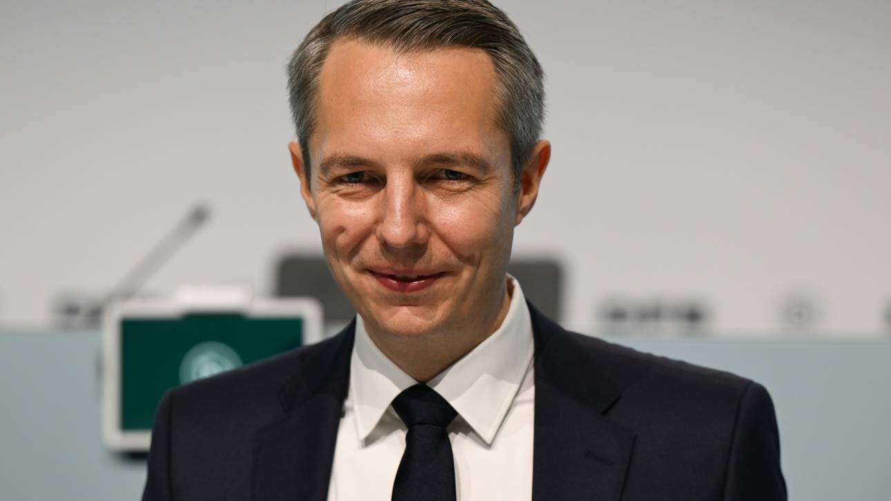WM-Bilanz des DFB: 9,4 Millionen Miese