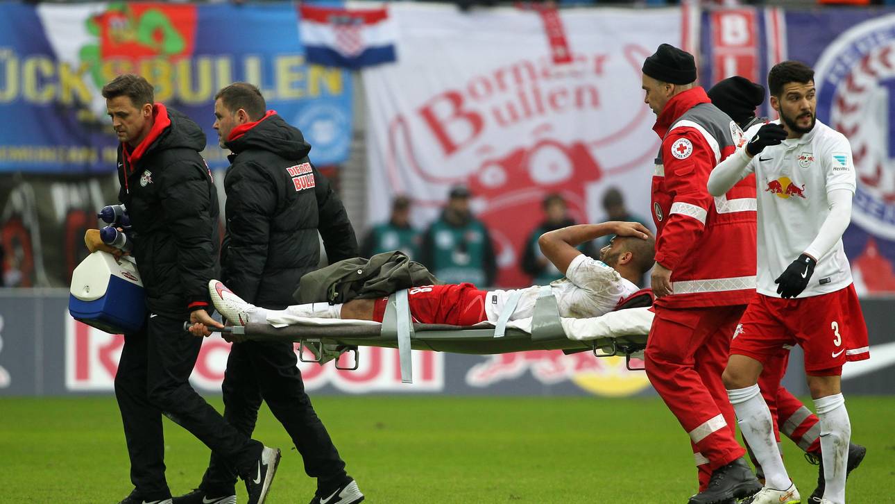 Ingolstadt feiert – Leipzig schockiert