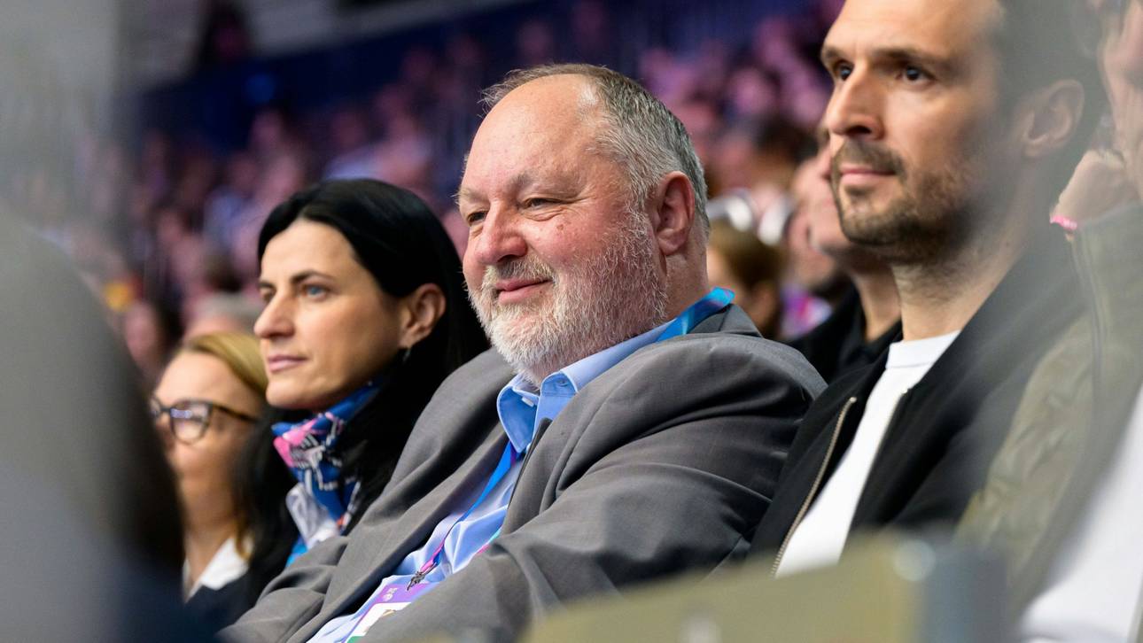 Deutsches Finale erst der Anfang?